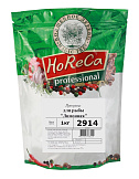 Приправа для рыбы "Лимонная" 1 кг HoReCa, в ДОЙ-паке